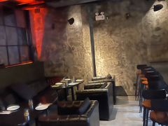 -C&R西班牙餐厅
