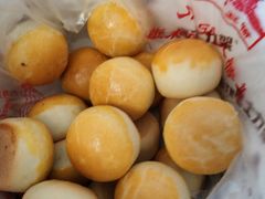-宫廷糕点铺(双林中横路店)