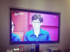 android_upload_pic-首尔花园酒店