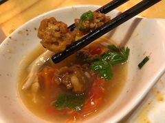 -东华大酒楼(主楼店)