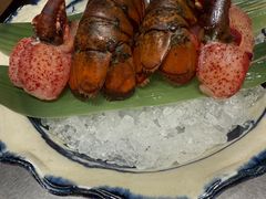 -Waku Ghin(滨海湾金沙店)