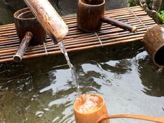 -径山寺