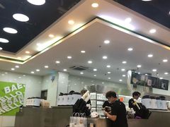 -813芭依珊 BAESAn(皇冠十畝地店)