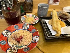 -鮨政·Omakase(万象城店)