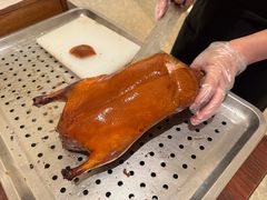 -茉里粤菜(皇姑万象汇店)