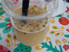 -石头会唱歌融来+北港岚台两岸交流中心