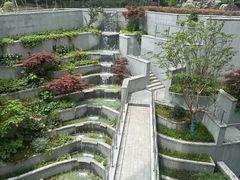 -复旦大学附属华山医院(总院)