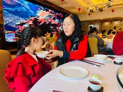 -金苑海鲜酒家(来魅力店)