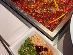 -大妙火锅·非物质文化遗产(锦里店)