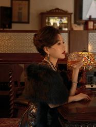 -今生有约婚纱摄影店(景德路店)