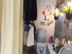 -易改衣·专业衣物奢护中心(珠江新城猎德店)