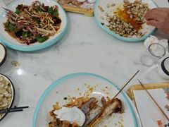 -威海渔村(黄兴路店)