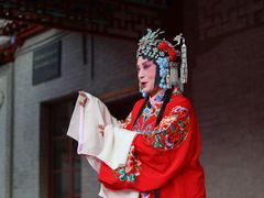 -江宁会馆(劈柴院店)