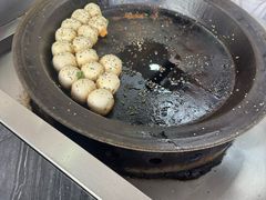 -全启和美食(由由店)