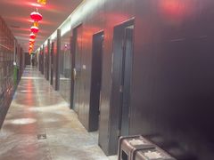 -西安饭庄·非遗陕菜(凤城五路店)