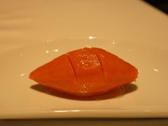 -新荣记(建国门外大街店)