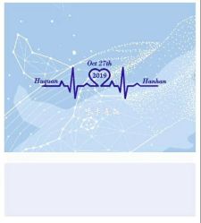 -卡卡喜糖伴手礼·商务礼宝宝礼·婚礼用品