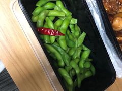 -胖哥俩肉蟹煲(杭州下沙学林街店)