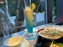 -穹六人间 people 6(岳阳路店)