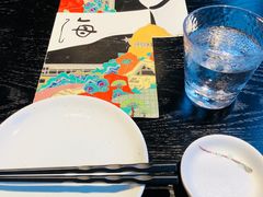 -杉海和牛烧肉海鲜自助(会展城店)