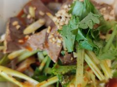 -桂小厨广西菜(青秀万达店)