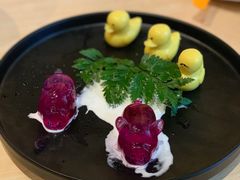 -避风塘(百联东郊店)