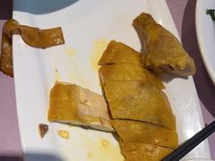 -顺风酒店(长寿路店)