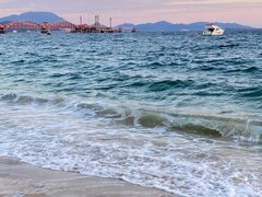 -玫瑰海岸文化旅游度假区
