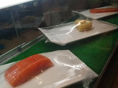 -荆州温德姆酒店-全日制餐厅