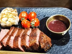 -GOTLOT COFFEE&KITCHEN角落厨房NOOK店