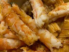 -怡品川宇火锅(宝立方店)