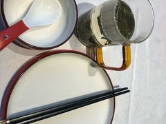 -老湘亲·品鉴湘菜(蔡塘爱琴海店)