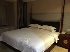 -苏体天云湖运动度假村