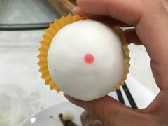 -紫阳家宴(源深店)