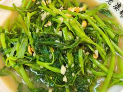 -长平老姿娘夜粥(平东一街店)
