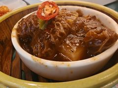-安泰楼·佛跳墙创始人·传统闽味早茶·酒楼(三坊七巷闽菜地标店)