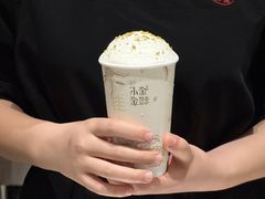 -小金金手作(金象城店)