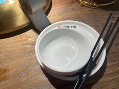 -六月雪干锅(绵阳凯德广场店)