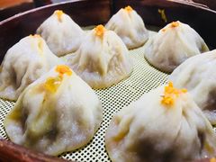 -忆秦园小笼包(惠山古镇总店)