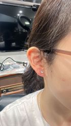 点击看大图 -龙之吻专业刺青·手工耳洞·纹身去色