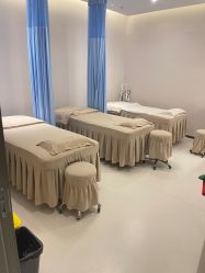 -木兰清颜医疗美容