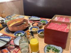 -伊豆野菜村(大族广场店)