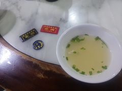 -肖家河家常面(肖家河北街店)