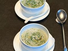 -临江宴(陆家嘴店)