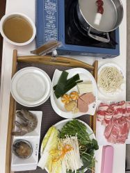 -台湾宝儿月子中心 (中南路店)