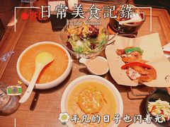 -不二·民谣音乐餐酒吧(九眼桥店)