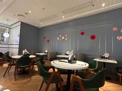 -翠华餐厅(维璟印象城店)
