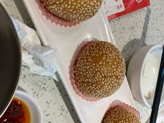 -又一间茶点轩(百汇广场店)