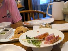 -苏小柳手作点心(控江旭辉分院)