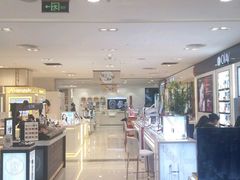 -王府井百货(总府店)